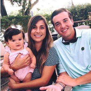 Meet your Posher, Margo